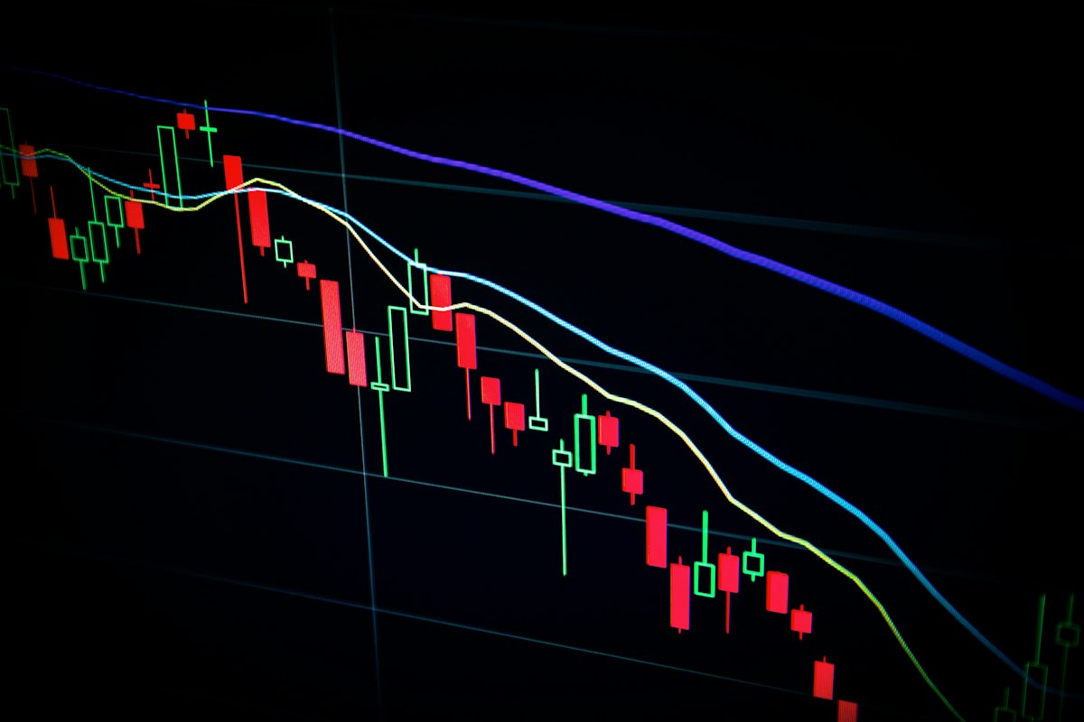 How to play bitcoin battle trading screen