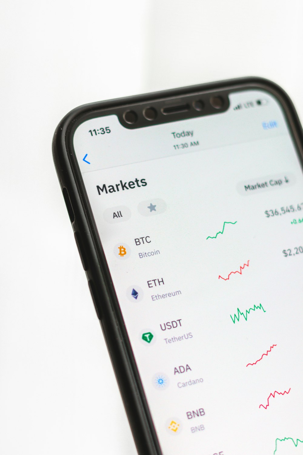 About BitcoinBattle - golden bitcoin coins