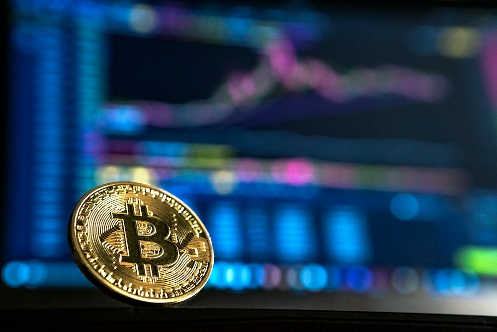 Bitcoin Battle Arena